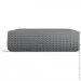  Cosas 2 Shadow Greek Waffle (4822052109731)