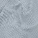  Cosas 2 Shadow Greek Waffle (4822052109731)