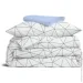    Cosas SHADOW LINES (4822052411957)