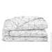    Cosas SHADOW LINES (4822052412503)