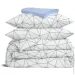    Cosas SHADOW LINES (4822052412503)