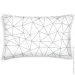    Cosas SHADOW LINES CS1 (4822052411858)