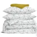    Cosas SHADOW LINES CS2 (4822052412176)