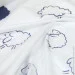Cosas     SHEEP (4822052280133)