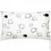    Cosas SHEEP (4822055395773)