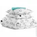    Cosas SHEEP (4822055420772)