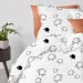    Cosas   SHEEP BLACK CS1 (4822052037263)