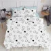    Cosas   SHEEP BLACK CS1 (4822052042724)
