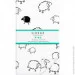    Cosas   SHEEP BLACK CS1 (4822052042724)