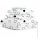    Cosas   SHEEP BLACK CS1 (4822052042724)