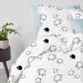    Cosas   SHEEP BLACK CS2 (4822052037232)