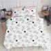    Cosas   SHEEP BLACK CS2 (4822052042731)