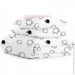    Cosas   SHEEP BLACK CS3 (4822052037249)