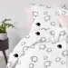    Cosas   SHEEP BLACK CS3 (4822052037249)
