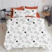    Cosas   SHEEP BLACK CS3 (4822052042762)