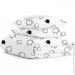    Cosas   SHEEP BLACK CS4 (4822052042946)
