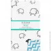   Cosas SHEEP CS1 (4822055854775)