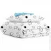    Cosas SHEEP CS1 (4822055854775)