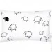    Cosas SHEEP CS2 (4822052026830)