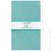    Cosas SHEEP CS2 (4822052026830)