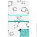    Cosas SHEEP CS2 (4822052026830)