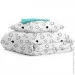    Cosas SHEEP CS3 (4822052026823)