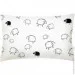    Cosas SHEEP CS3 (4822052026823)