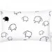    Cosas SHEEP DARK BLACK CS2 (4822052092231)