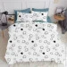    Cosas SHEEP DARK BLACK CS2 (4822052092231)