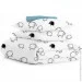    Cosas SHEEP DARK BLACK CS2 (4822052092231)