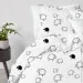    Cosas SHEEP DARK BLACK CS4 (4822052092200)