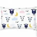    Cosas SHEEPS (4822052222713)