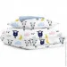    Cosas SHEEPS (4822052222713)