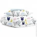    Cosas SHEEPS CS1 (4822052223895)