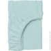    Cosas SHEEPS CS1 (4822052223895)