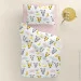    Cosas SHEEPS CS2 (4822052222737)