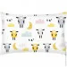    Cosas SHEEPS CS2 (4822052223932)
