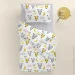    Cosas SHEEPS CS3 (4822052223413)