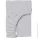    Cosas SHEEPS CS3 (4822052223949)