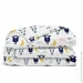    Cosas SHEEPS CS5 (4822052223901)