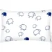    Cosas SHEEP CS5 (4822052383049)