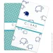   Cosas SHEEP CS5 (4822052383049)