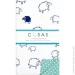    Cosas SHEEP CS5 (4822052383049)