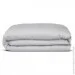 Cosas ϳ   SILVER (4822052158692)