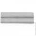 Cosas    SILVER (4822052169834)