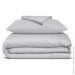    Cosas SILVER (4822052176856)