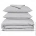    Cosas SILVER (4822052179550)