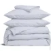    Cosas SILVER (4822052254776)