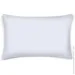    Cosas SILVER (4822052254776)