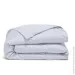    Cosas Silver (4822052267042)